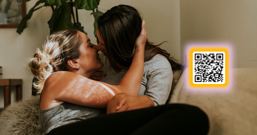 Classic Lesbian Novels Every Woman Should Read