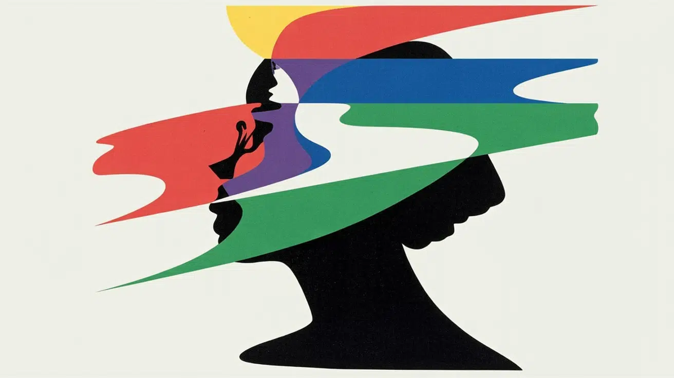 Classic Lesbian Novels Every Woman Should Read