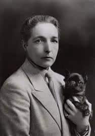 Radclyffe Hall - Wikipedia One of the earliest unapologetically gay authors