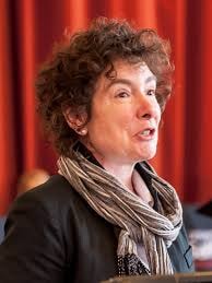 Jeanette Winterson - Wikipedia