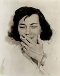 Patricia Highsmith - Wikipedia Her novel was turned into a movie starring Cate Blanchett