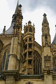 Dark academia - Wikipedia