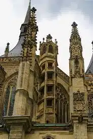 Dark academia - Wikipedia