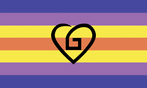 Alternative Non-Monogamy Pride Flag.png credit: wikimedia commons