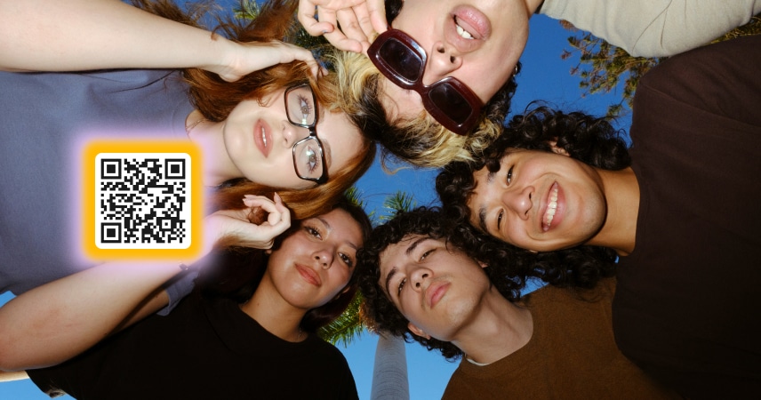 10 Best LGTBQ+ Hotspots in New Orleans