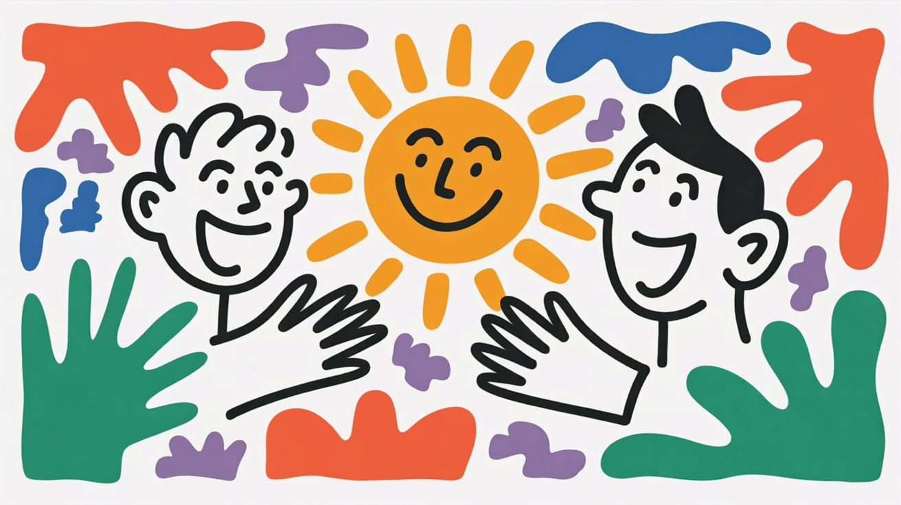 What Percentage of The World is Trans