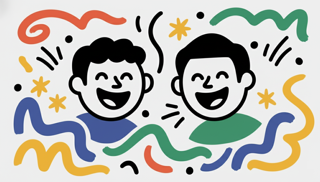 Gay Dating – Are You Ready?