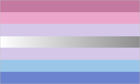 Credit to no-bucks-for-this-doe on Tumblr