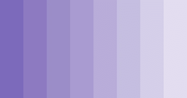 Alternate Androgynous Pride Flag