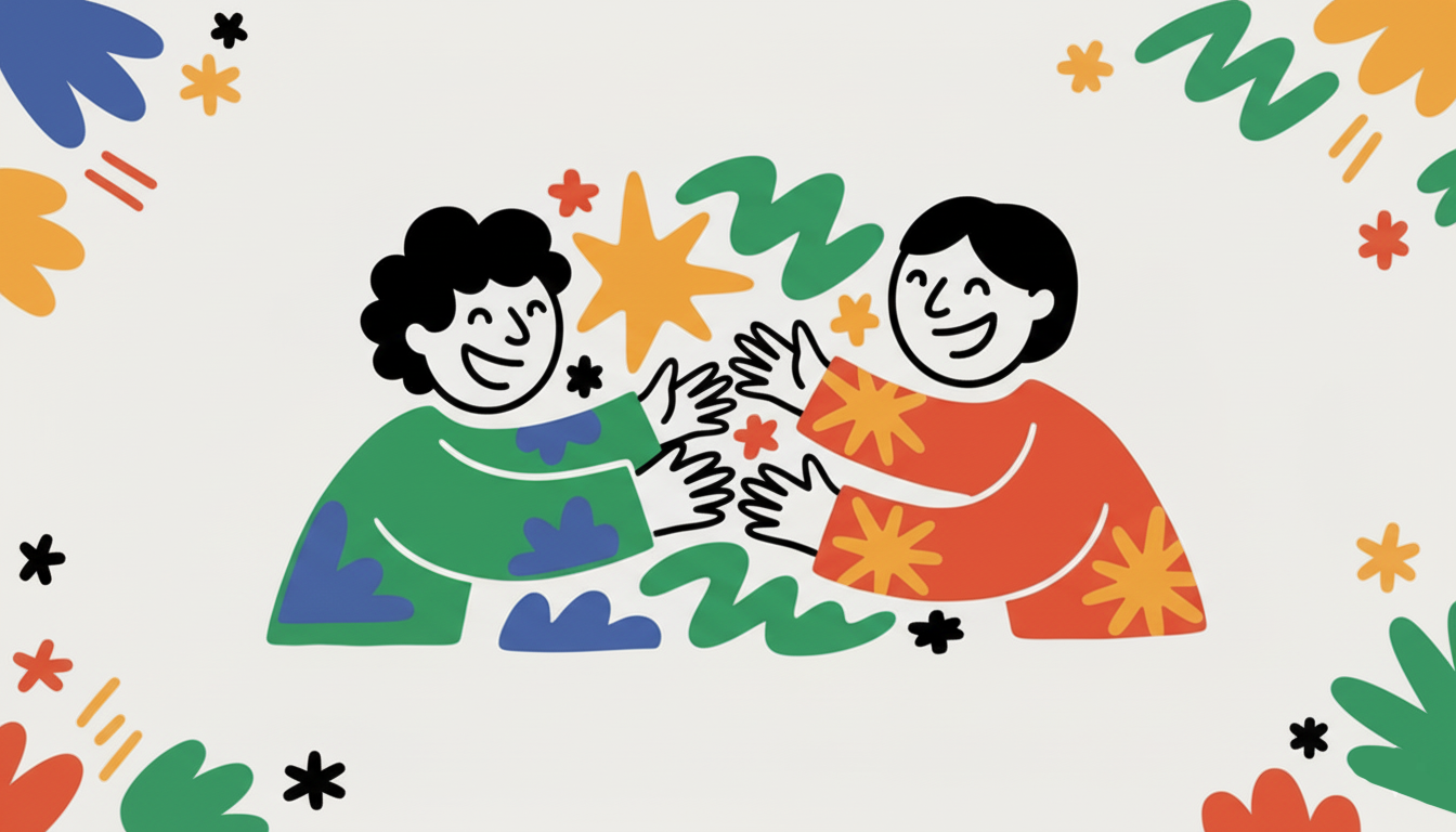 Trust Exercises For Couples