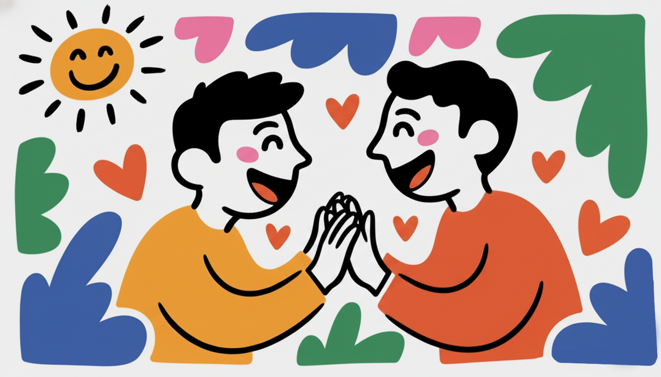 Are Soulmates Real? How to Know if You’ve Found Yours