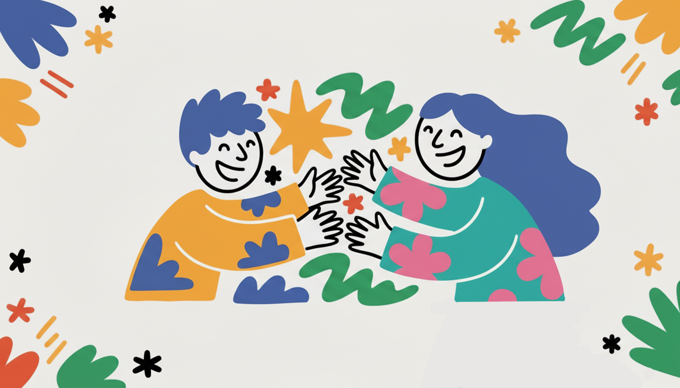 How to Stop Overthinking Relationships