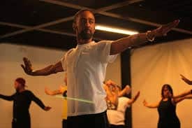 Jose Xtravaganza - Wikipedia