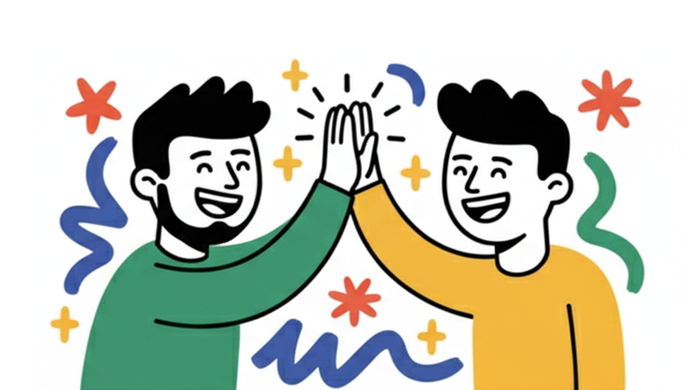 10 Best LGBTQ+ Hotspots in Baltimore: Bars, Clubs, Restaurants