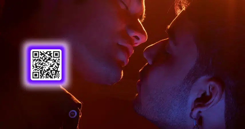 5 Best Gay Romances in Literature.