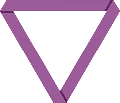 File:Polyamory Möbius Triangle.svg credit: wikipedia