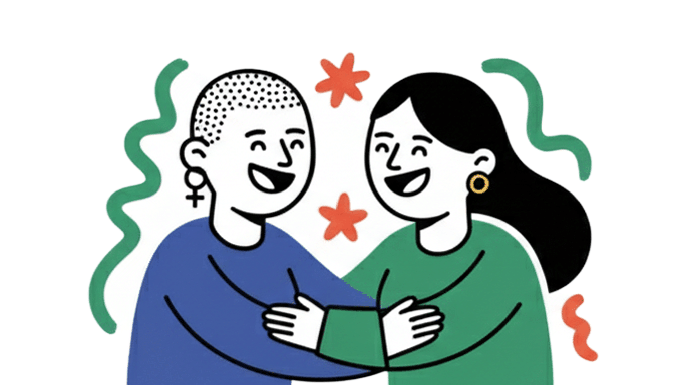 10 Best LGTBQ+ Hotspots in New Orleans