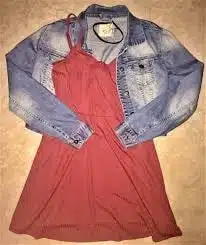 File:90s Grunge Today.jpg - Wikimedia ...