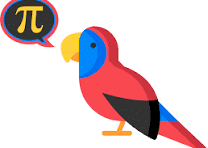 File:Polyamory parrot.svg - Wikimedia Commons
