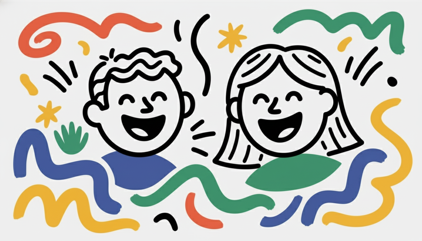 How to Celebrate Trans Day of Visibility