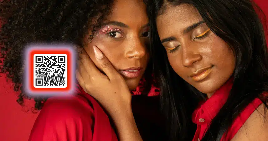 Are Soulmates Real? How to Know if You’ve Found Yours