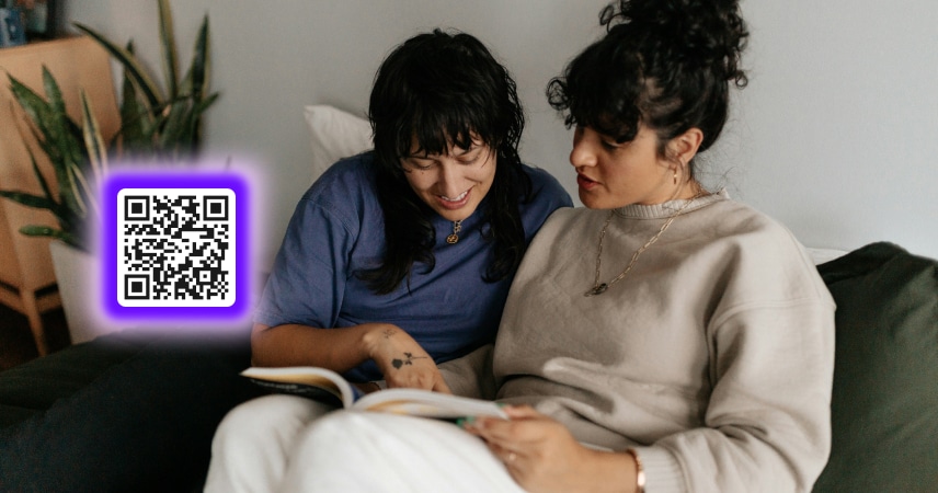 Dating a New Squeeze – Convo Starters