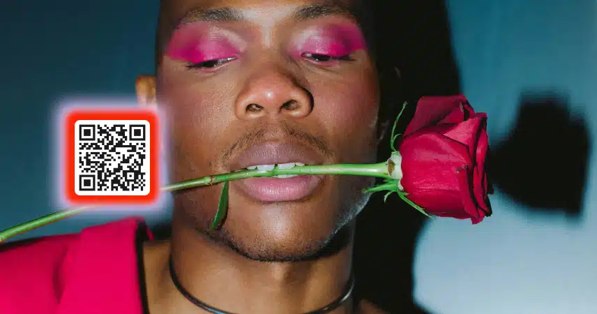 Gay Dating – Are You Ready?