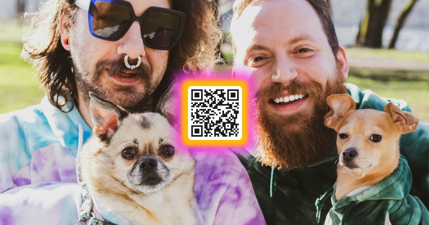 Gay Marriages and Divorce %