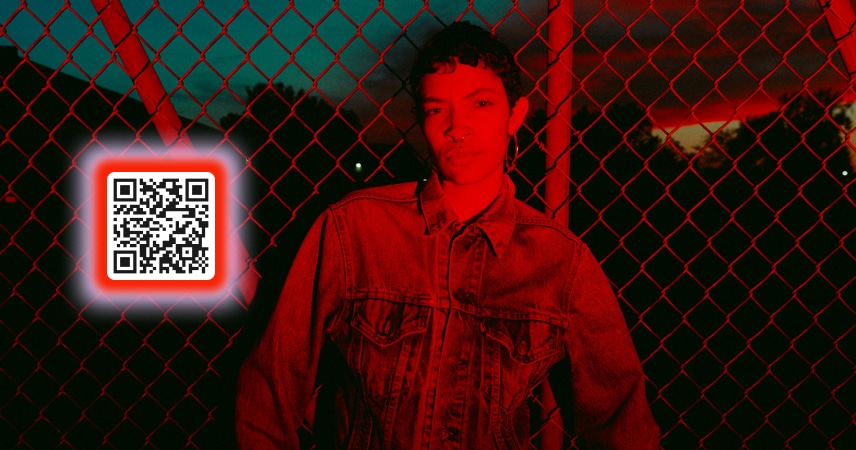 Gay Orlando – Your Guide