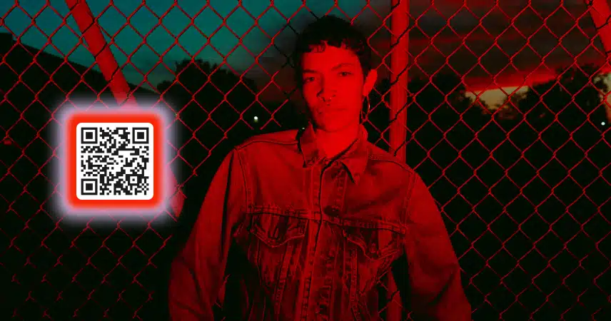 Gay Orlando – Your Guide