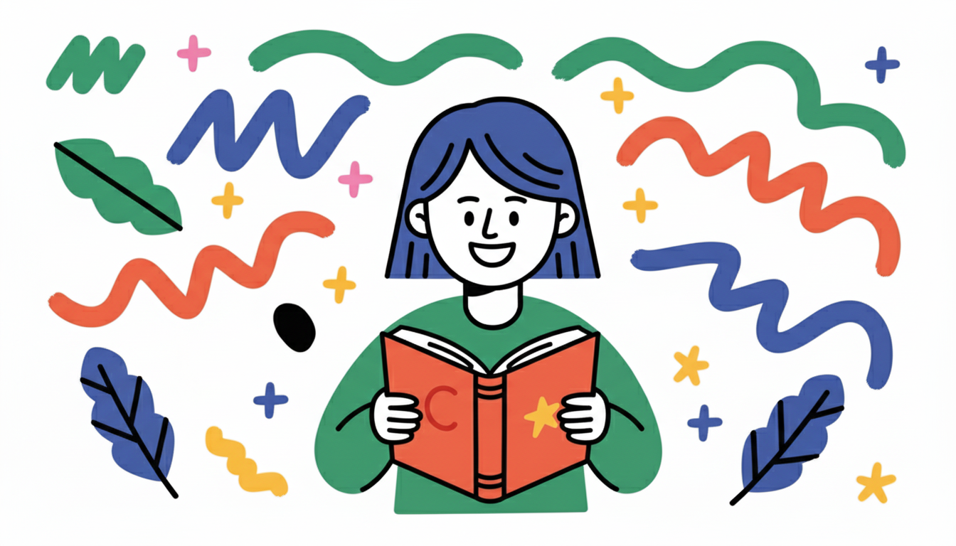 Love, Actually – Must-Read Sapphic Books