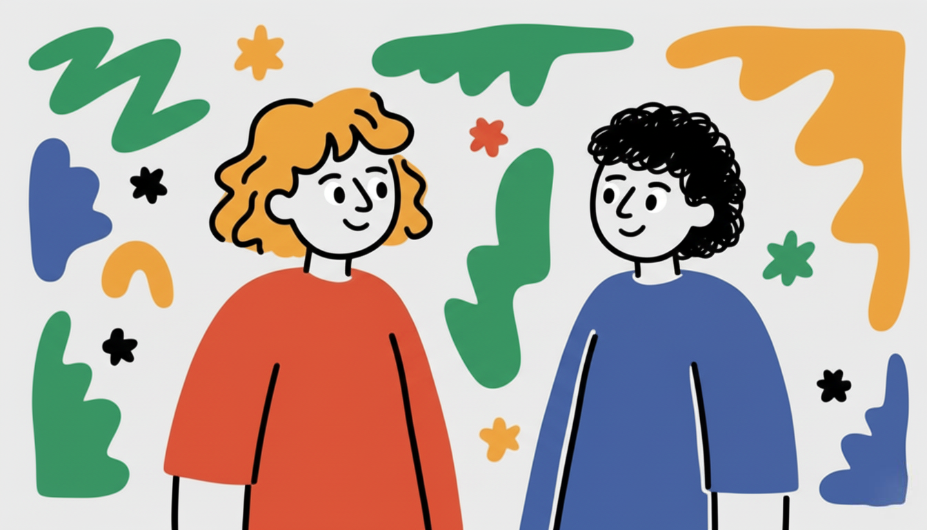 Where Lesbians Meet Today: Places for Queer Women to Connect