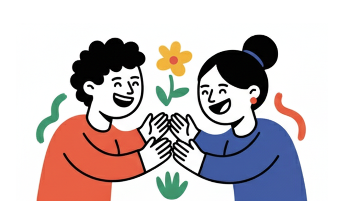 Best LGTBQ+ Hotspots in Portland: Bars, Clubs, Lounges, Drag Venues