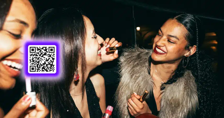 Girl Time – The Best Lesbian Films