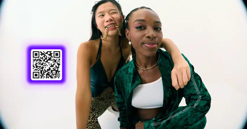 Green Flags For Queer Relationships