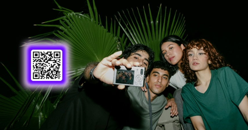 He/They And Other Gender Pronouns