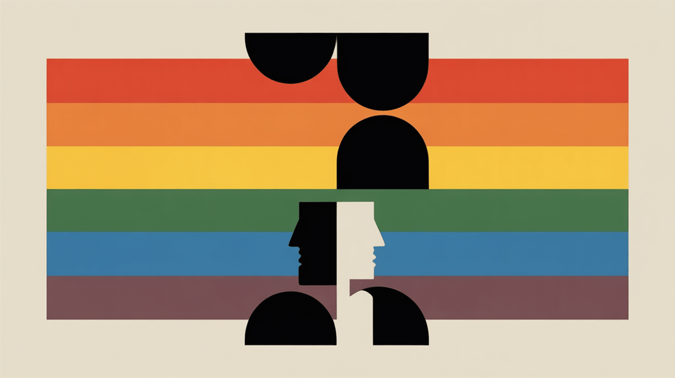 How Brands Can Support the LGBTQIA+ Community
