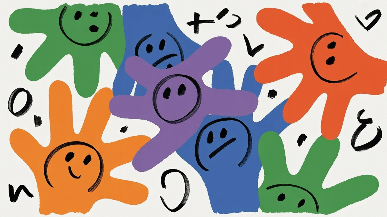 Marriage Equality Around the World