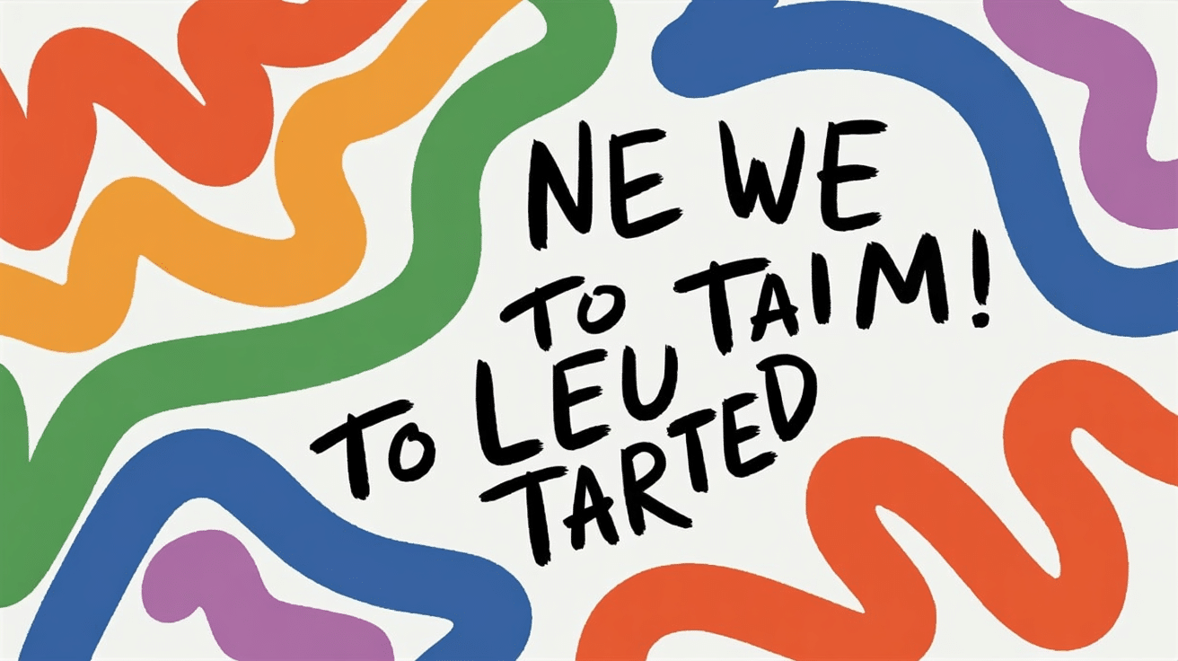 New to Taimi? Let’s Get you Started!