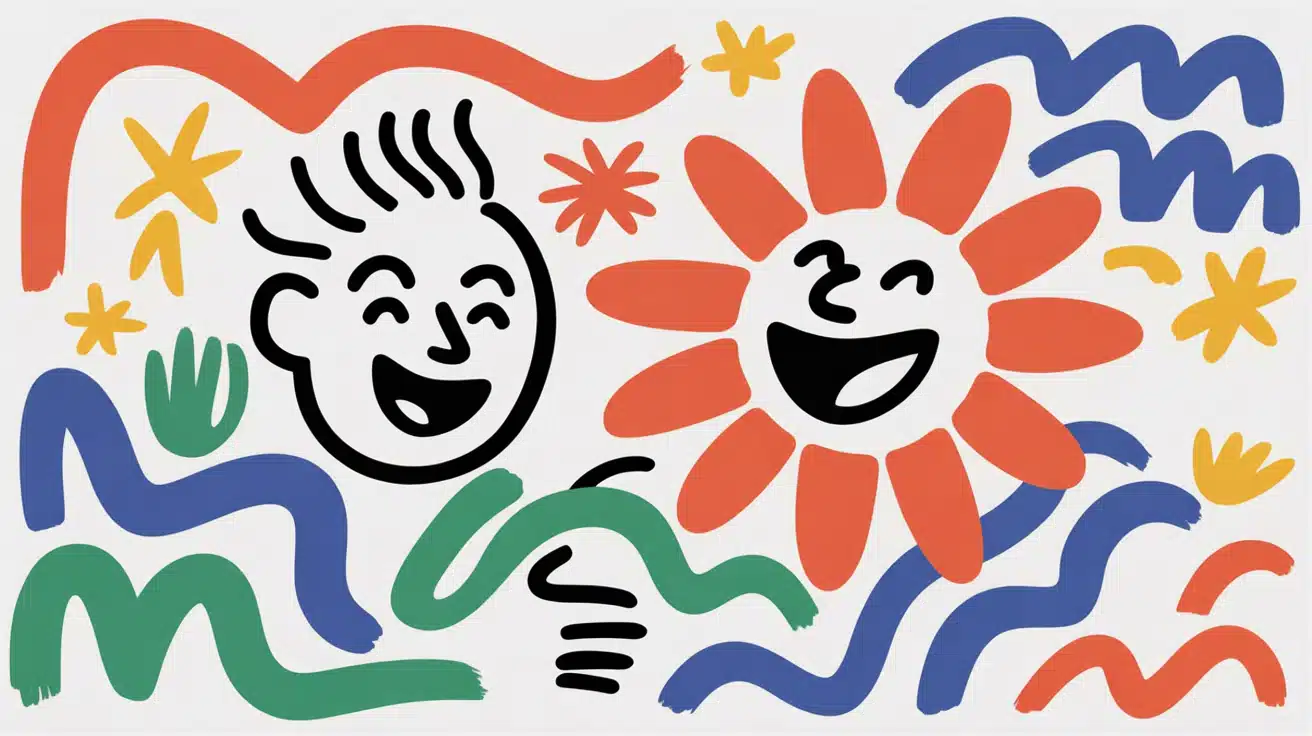 Your Guide to Good Profile Pictures