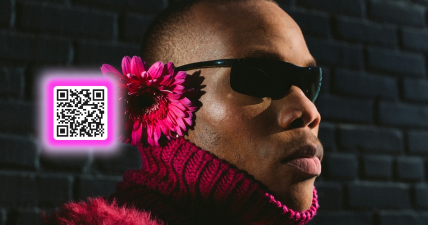 Untargeted: How Queer Folks in The South And Midwest Feel Unseen by Brands