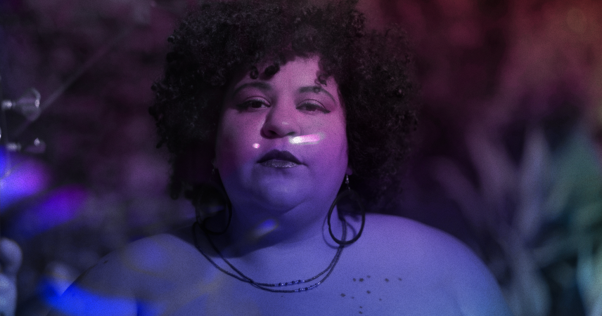 How To Start Exploring Intimacy and Pleasure When You’re Ace