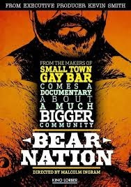 Bear Nation - Wikipedia