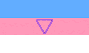 File:Non monogamy pride fag credit: wikipedia