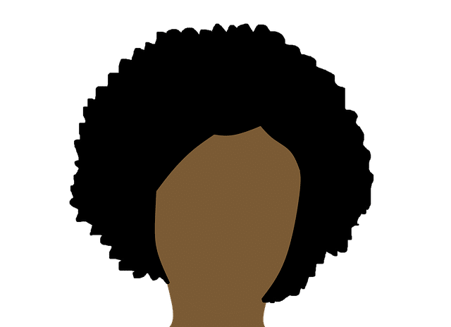 Dating profile picture example