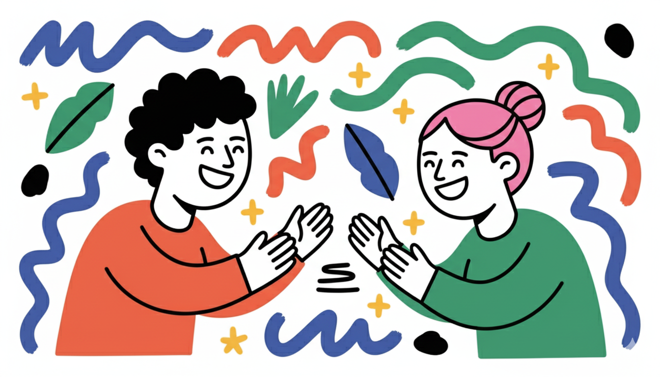 10 Best LGTBQ+ Hotspots in Indianapolis