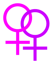 double venus four two women in a romantic relationship