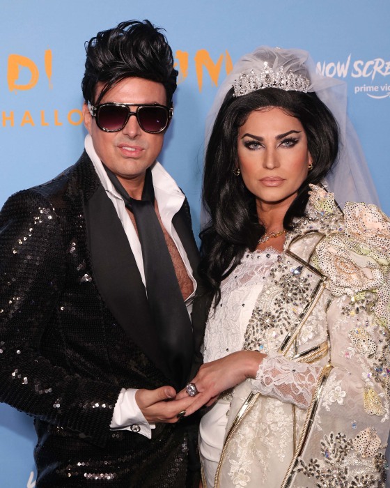 Taylor Hill - Getty Images