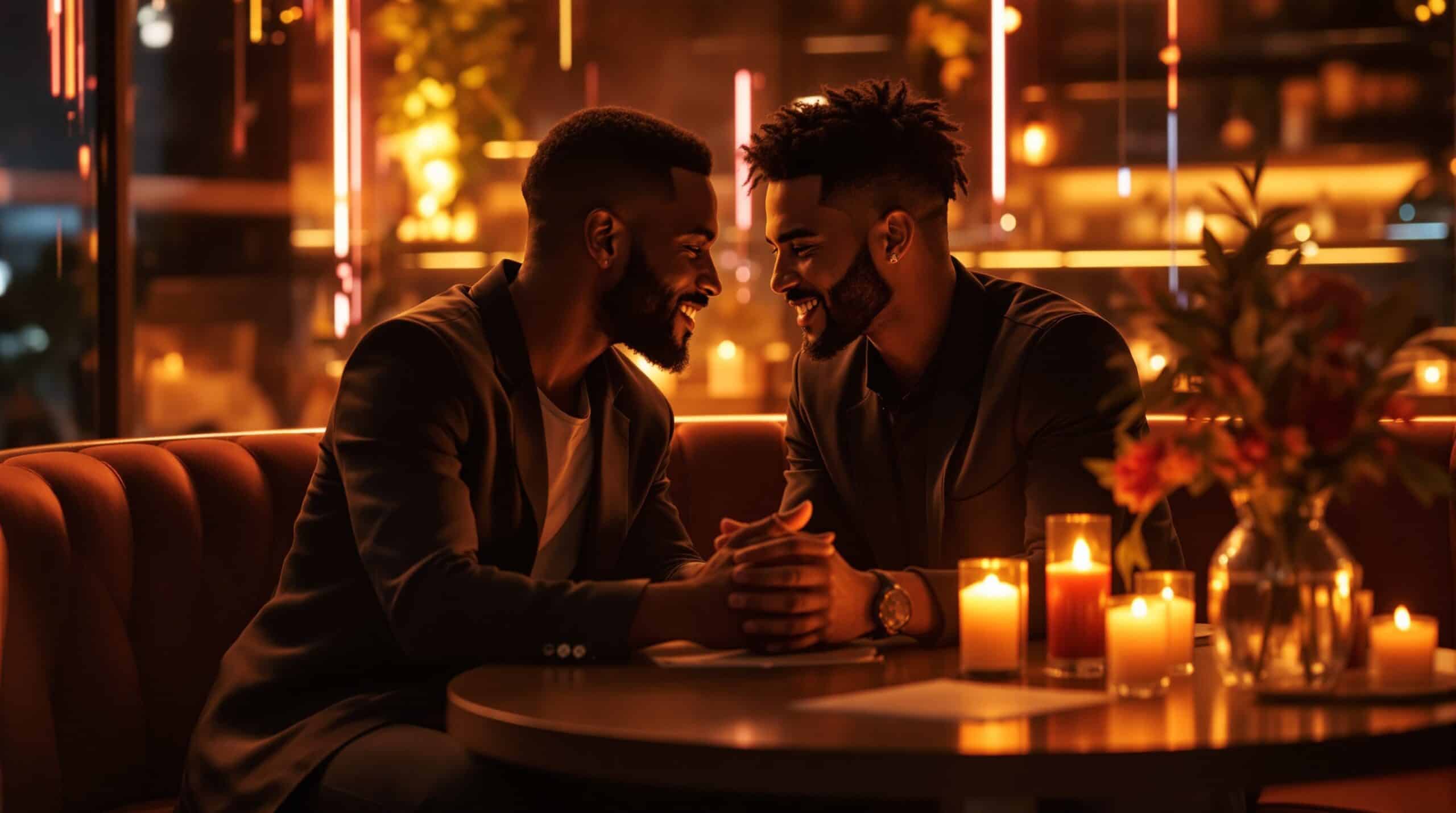 Philadelphia & Philly – Two Cities Entwined