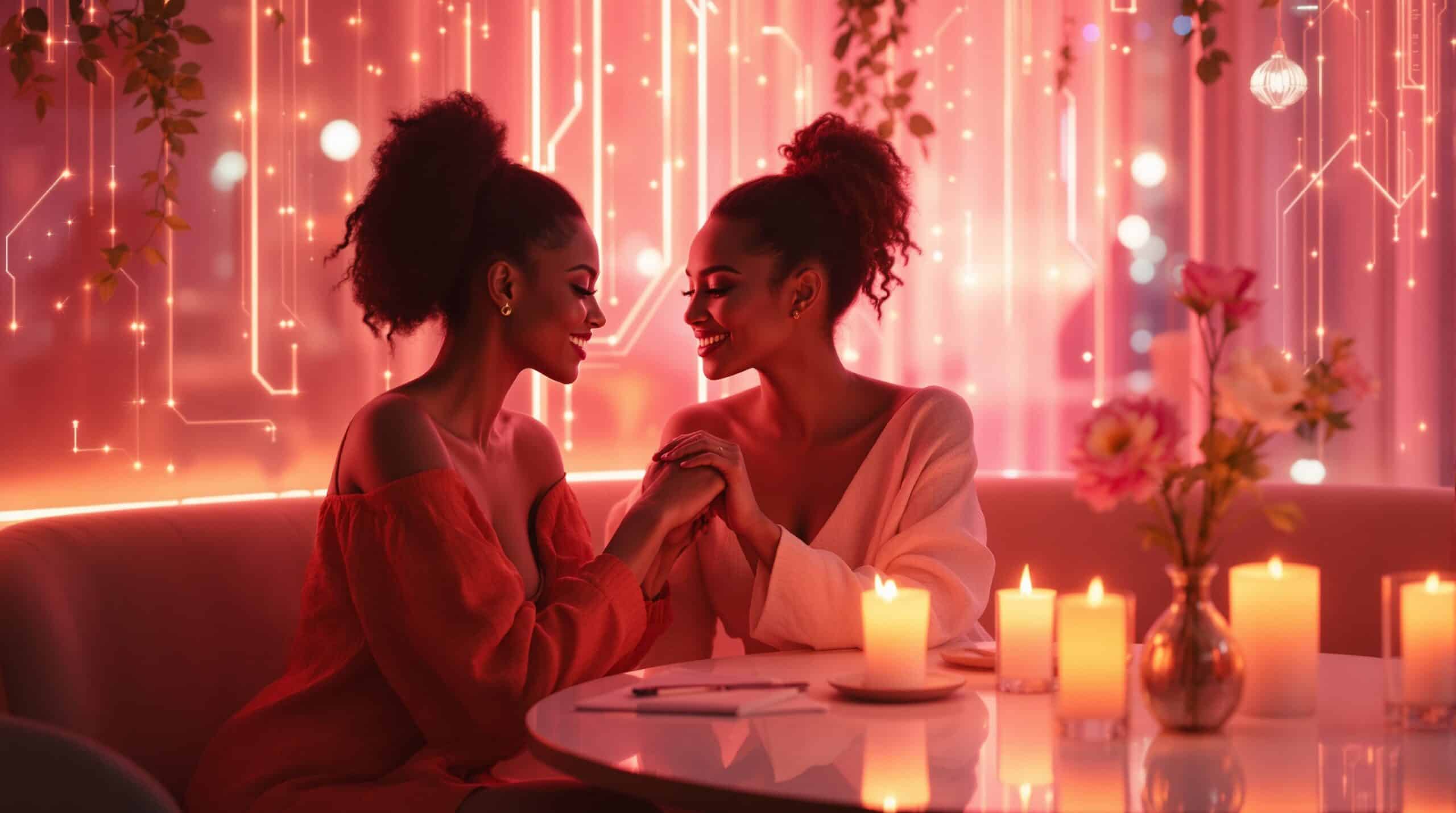 16 Best LGBTQ+ Hotspots in San Diego: Bars, Clubs, and Breweries